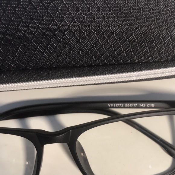 Blue Blocking Glasses - Picture 2 of 4